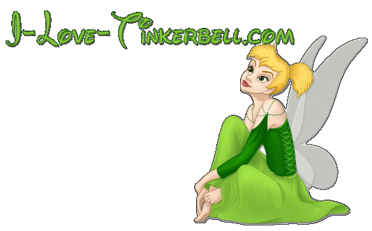 Tinkerbell204.gif