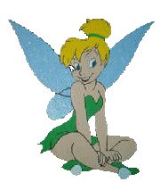 Tinkerbell207.gif