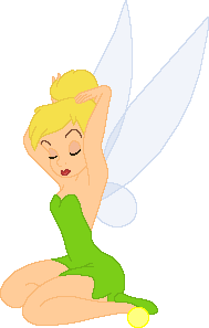 tink5.gif