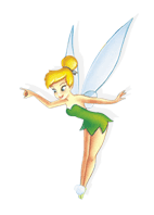 tinkerbell.gif