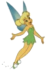 tinkerbell2013.gif