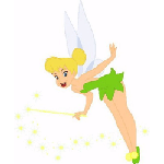 tinkerbell209.gif