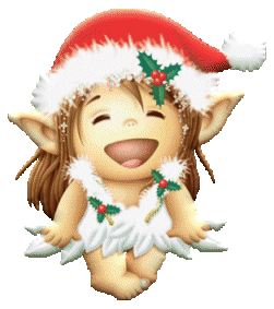 christmas-toread-fae-02.gif