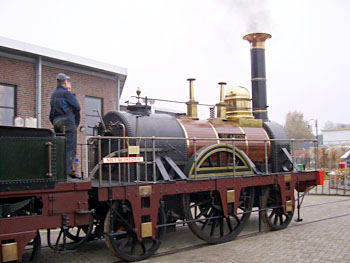 20051124_Arend.jpg