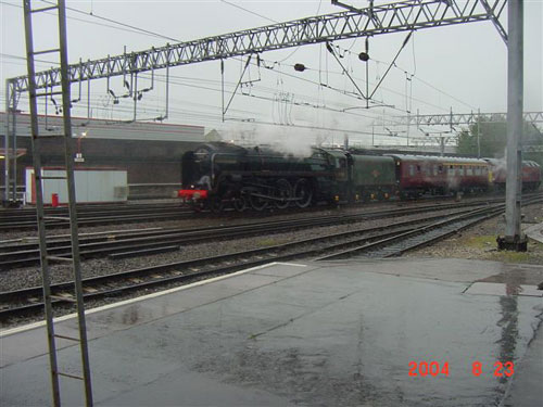 2320Aug200420-20Loaded20Test20Run20(Crewe).jpg