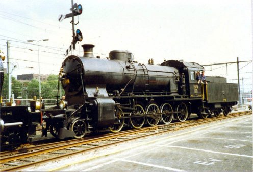 2978202-10-020SBB20Utrecht.jpg