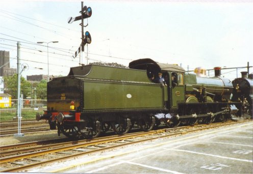 373720steam20Utrecht.jpg