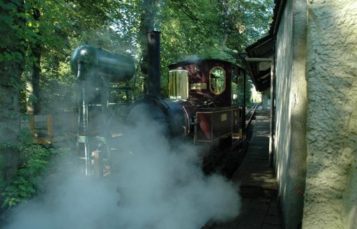 Efteling20Stoomtrein1.jpg