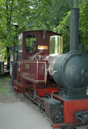 Efteling20Stoomtrein5.jpg