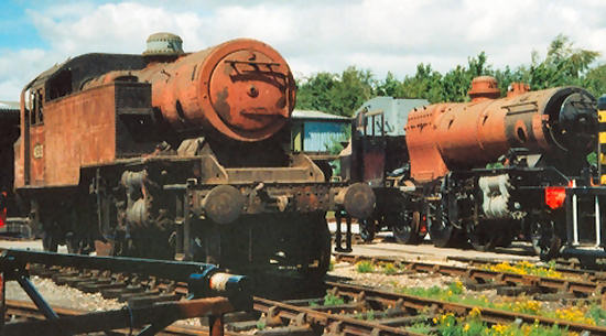 Ivatt20Aug2006209.jpg