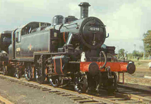 Ivatt41298Longmoor_edit_byghan.jpg