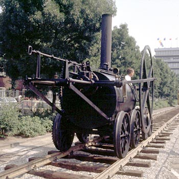 dia5634.jpg