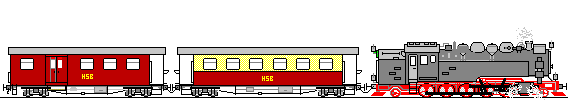 eisenbahn6.gif