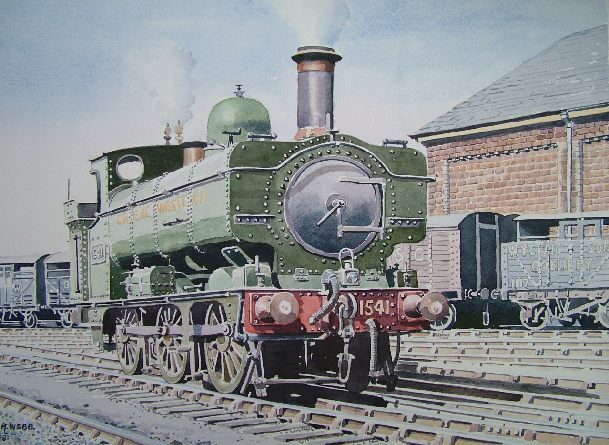 gwr20class201501.jpg