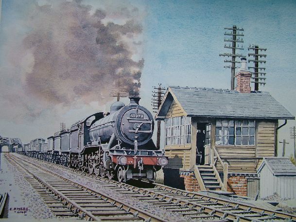 lner20class02.jpg