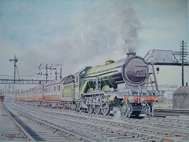 lner20class202.jpg