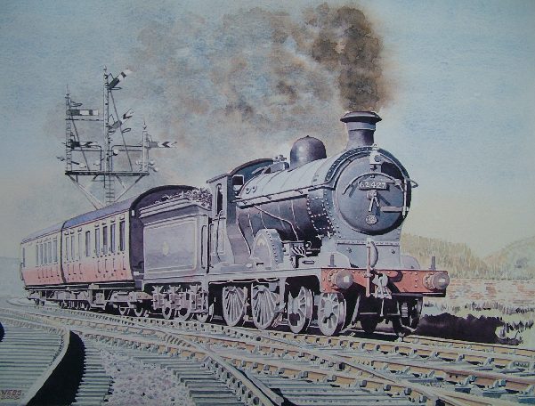 lner20class30.jpg