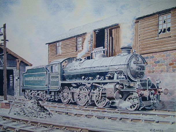 thompson20lner20class20k1.jpg