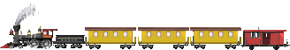 treinlijn-02.gif
