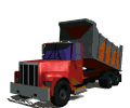 truck25_19.gif