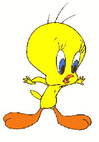 Tweety2011.gif