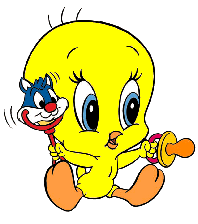 baby-tweety.gif