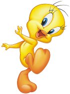 tweety-2.jpg