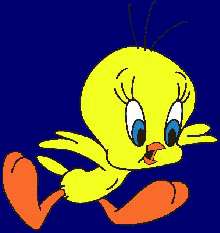 tweety201.gif