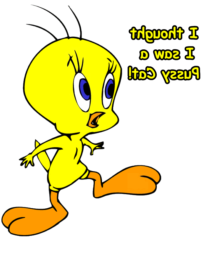 tweety2013.gif