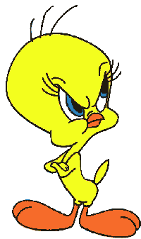 tweety40.gif