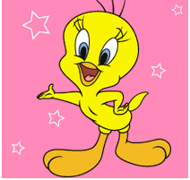 tweety_home_tweety201.gif