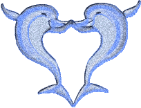 0-hart-dolfijnen.gif