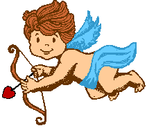 cupid3.gif