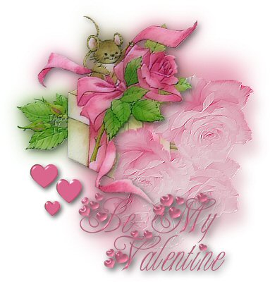 grd5FMouseValentine2DBeMyValentine2DTagsByLC.jpg