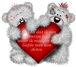 valentijn3friends.gif