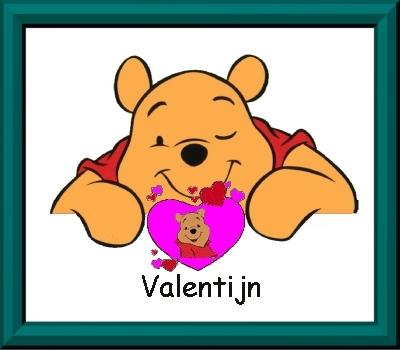 valentijnsdagpooh.jpg