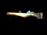 Weapons_012.gif