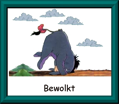 bewolkt.jpg