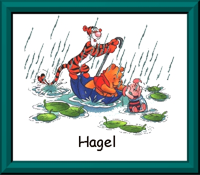 hagel.jpg