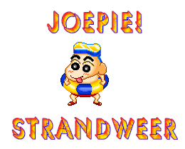 joepiestrandweershinchan.gif