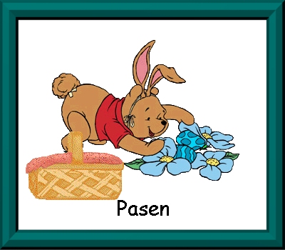 pasen.jpg