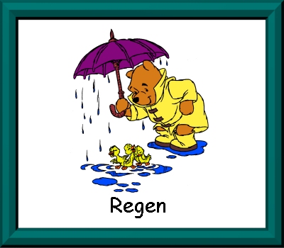 regen.jpg