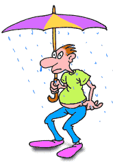 regen09.gif
