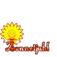 zonnetjuh.gif