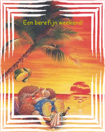 bereweekend.gif