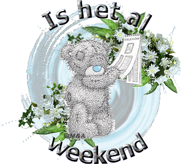 ishetalweekend4fd.gif