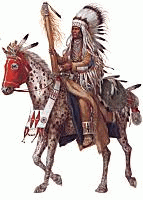 indianer14.gif