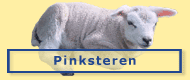 pinksteren.gif