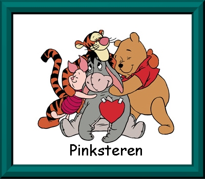 pinksteren.jpg