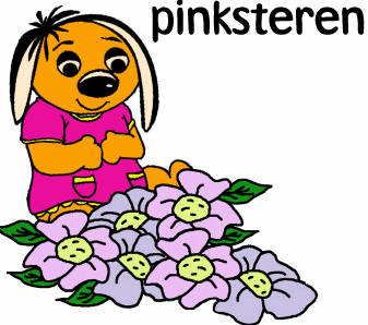 pinksteren10.gif